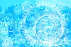 VPS お申込みマニュアル~お名前.com