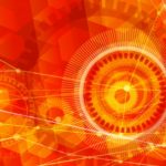 【FXGiants】口座開設マニュアル