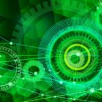 スマホ版MT4(メタトレーダー4)での手動決済方法