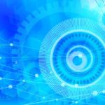 リモートデスクトップの【インストールとVPS接続】